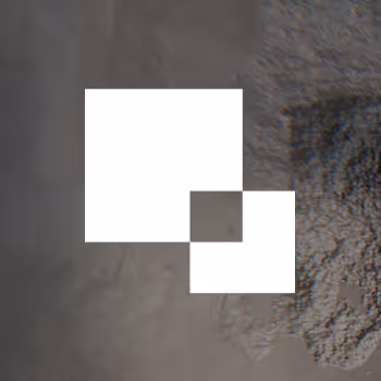 GIAN VARELA - NEW WORLD SOUND