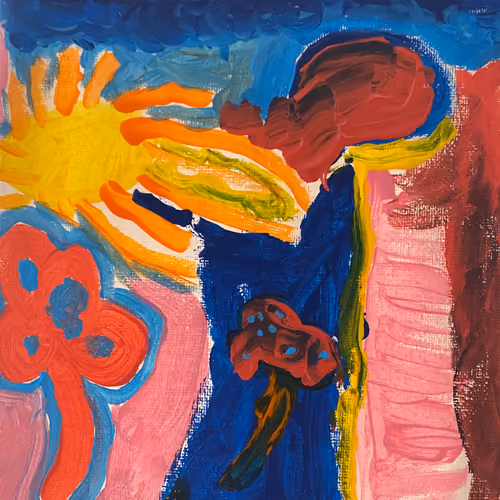 Gias Art