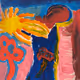 Gias Art