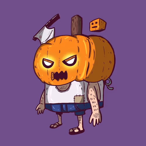 Ghost_in_da_house