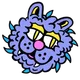 GIF BASE