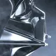 GIF - C2qtYtjux9