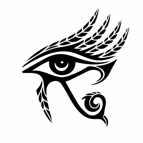 GIF Collection - 9T17xvRbT2