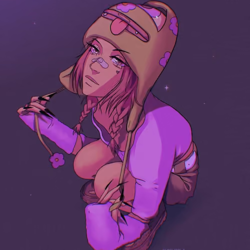 GIf collections V3