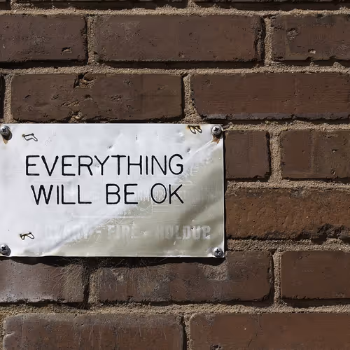 Gif from the real live.