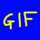 GIF gallery