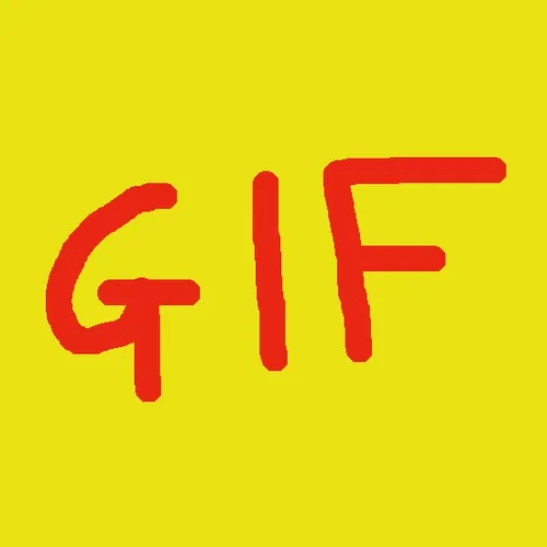 GIF gallery