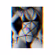 GIF Girls