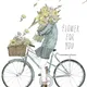 GIF - hZaMCoPTDw