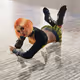 GIF of avatar girls