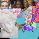 Gif Overload - old