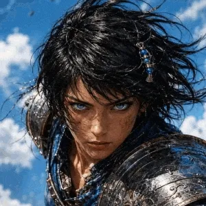 GIF PFP (1/1)