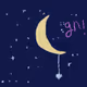 gif_sketches