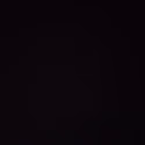 Animated Phototos - old