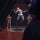 GIF - vNt8rz2UrA