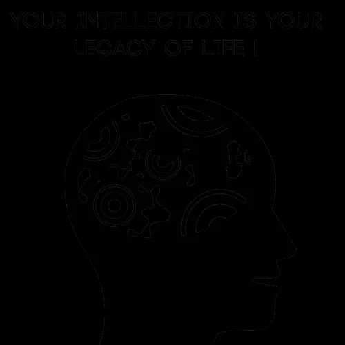 Gif with deeper meaning.