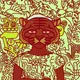 GIF - XU1vzWqKPB