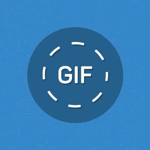 gif404