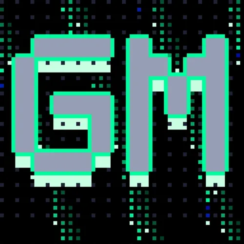 GIF89a