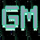 GIF89a