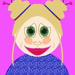 專案媒體佔位符