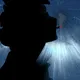 GIF Collection space