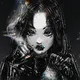 GIF_girls