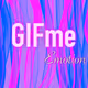 GIFmeEmotion