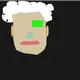 GIF art.
