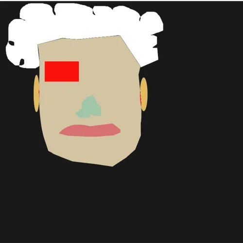 GIF art.