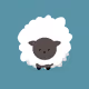 GIFs__