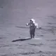 GIFs - AU1j0Lgvkh