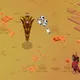 GIFs - BuVU2rjdIf