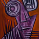 37990087793801381504211071963475035953154462130142695549866039113906581929985
