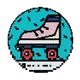 GIFs - eykb4dEa6y