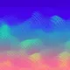 Gifs - WkV4tqEl4T