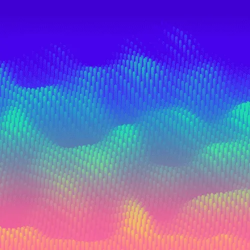Gifs - WkV4tqEl4T