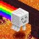 GIFs - xvogPSzCpQ