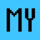 24x24 px GIF signs collection