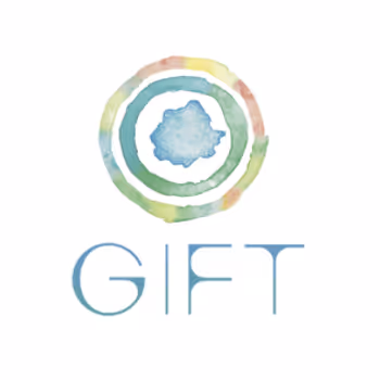 GIFT & ACTION DAO