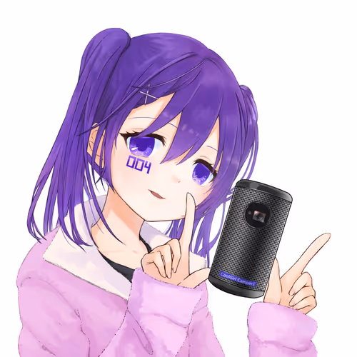 Gift from CoolGirl Campers New