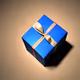 Gifted box  #A01