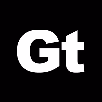 GIFTiles