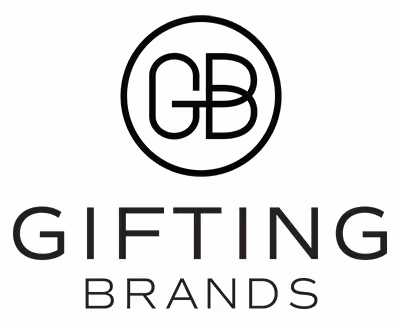 Gifting Brands - NTFs for Charity