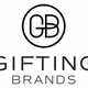 Gifting Brands - NTFs for Charity