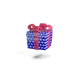 Giftski