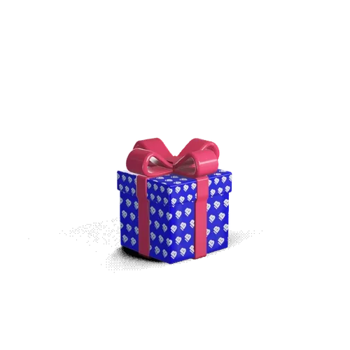 Giftski