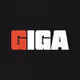 GIGA