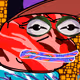 Giga Pepe V2