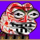 Giga Pepehods